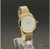 Часы Bering 17031-334