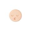 Sleepy Face Naked Solid Cleansing Balm 35g