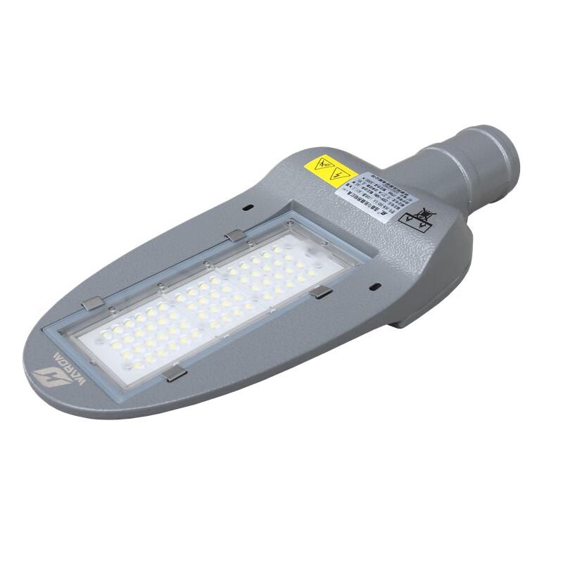 WAROM HRZM-ZD005 LED Road and Street Light