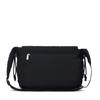 Mandarina Duck Cross Bag Upt23001  13 