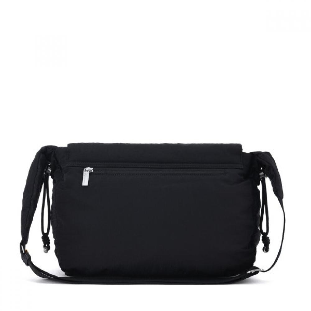Mandarina Duck Cross Bag Upt23001  13 