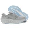 Saucony Triumph 22 Cloud (Womens) Women Sneakers S10964-141