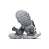 FILA Jagger Sandal Fashion Sandals Grey F12M124530FAL