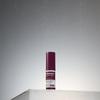 Dr.Melaxin Cemenrete Baume Multi-Usages Volumateur au Calcium - 9g