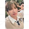 WayV JAPAN 1st MINI ALBUM THE HIGHEST JAPAN ALBUM and POB OFFICIAL PHOTO CARD