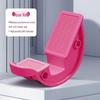 Adjustable Calf Stretching Board