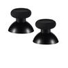 Oculus Quest 2 & 3 Controller Joystick VR Repair Tool Set with T5 Screwdriver