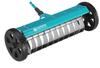GRASS SCARIFIER ON WHEELS -CS - HG-03395-20