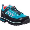 CMP Hiking Boots Moon Low WP 31Q4786