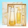 SUM37 Degree Rosic SUM37 Ma Foam Cleanser Special Set