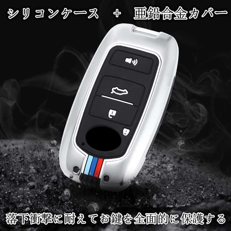 [Just Fit] Daihatsu Rocky New Taft TAFT (Blue Sky SUV) Tanto Custom Fit LA650S