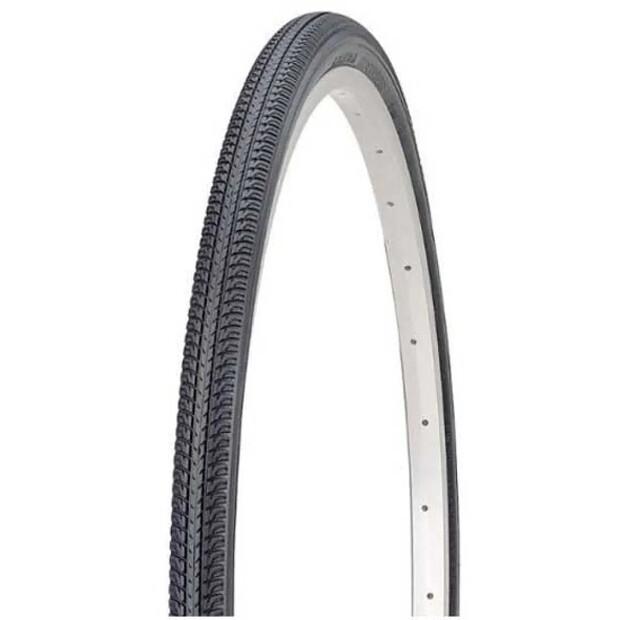 

Жесткая городская шина Kenda Kourier K129 24´´ x 1.375 24´´ x 1.375