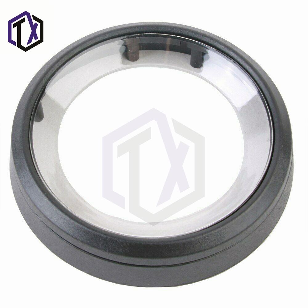 

Стекло спидометра Ducati Scrambler 800/400