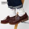 Official Sixtocks Snoopy Merchandise Gift Socks for Men and Made In Snoopy Sports Socks [CHICSTOCKS] Women, Japan, (S, Off-White)