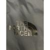 eYe JUNYA WATANABE MAN [xTHE NORTH FACE] Black Nylon Taffeta Laminate Jacket Jacket L blackUsed