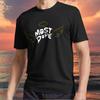 New item Most Dope Active Logo TEE T shirt Funny American Size S to 5XL
