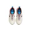 Nike Air Max Dawn Phantom Men Sneakers Cream FN3438-020