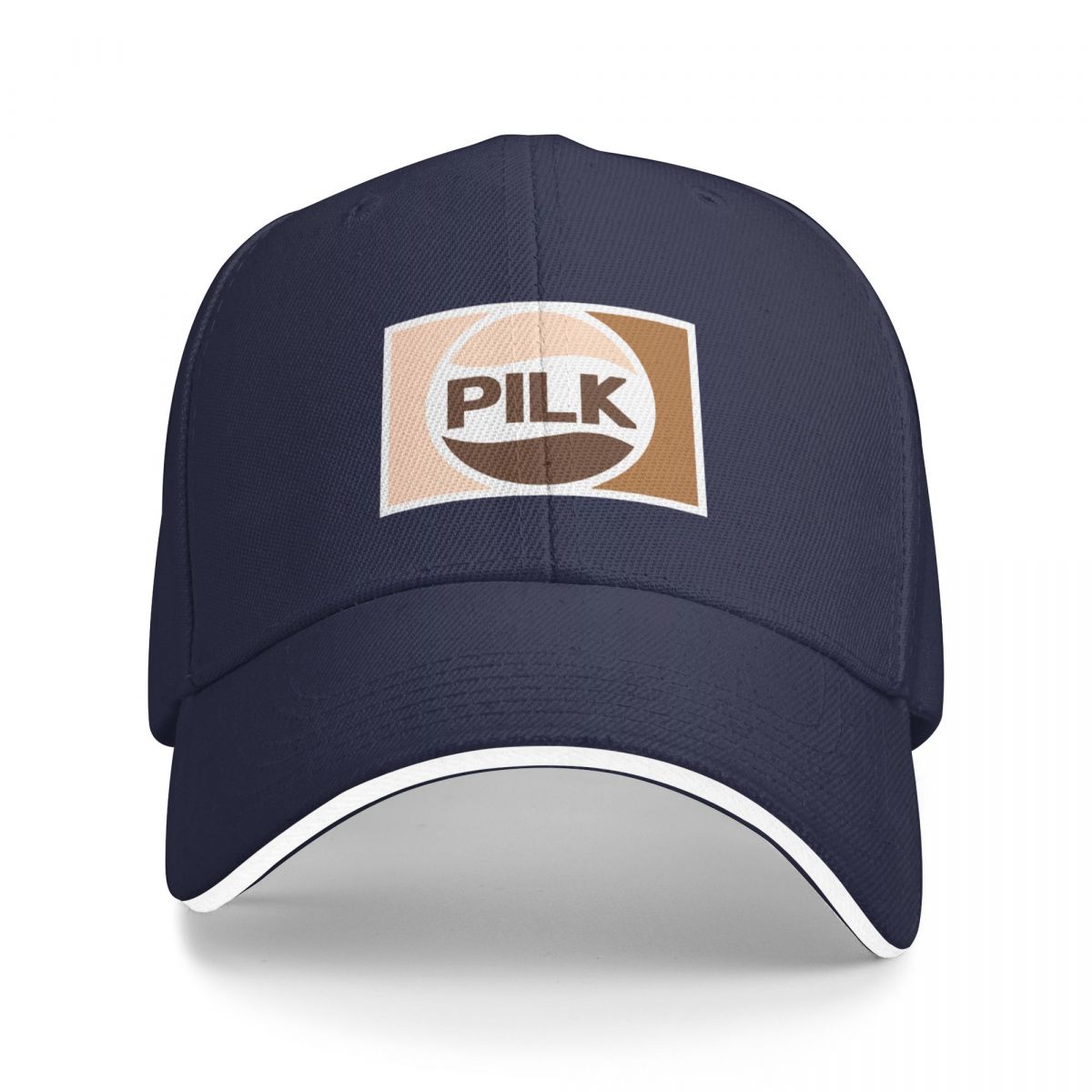 

PILK Cap baseball cap baseball man caps women winter hats man Women s