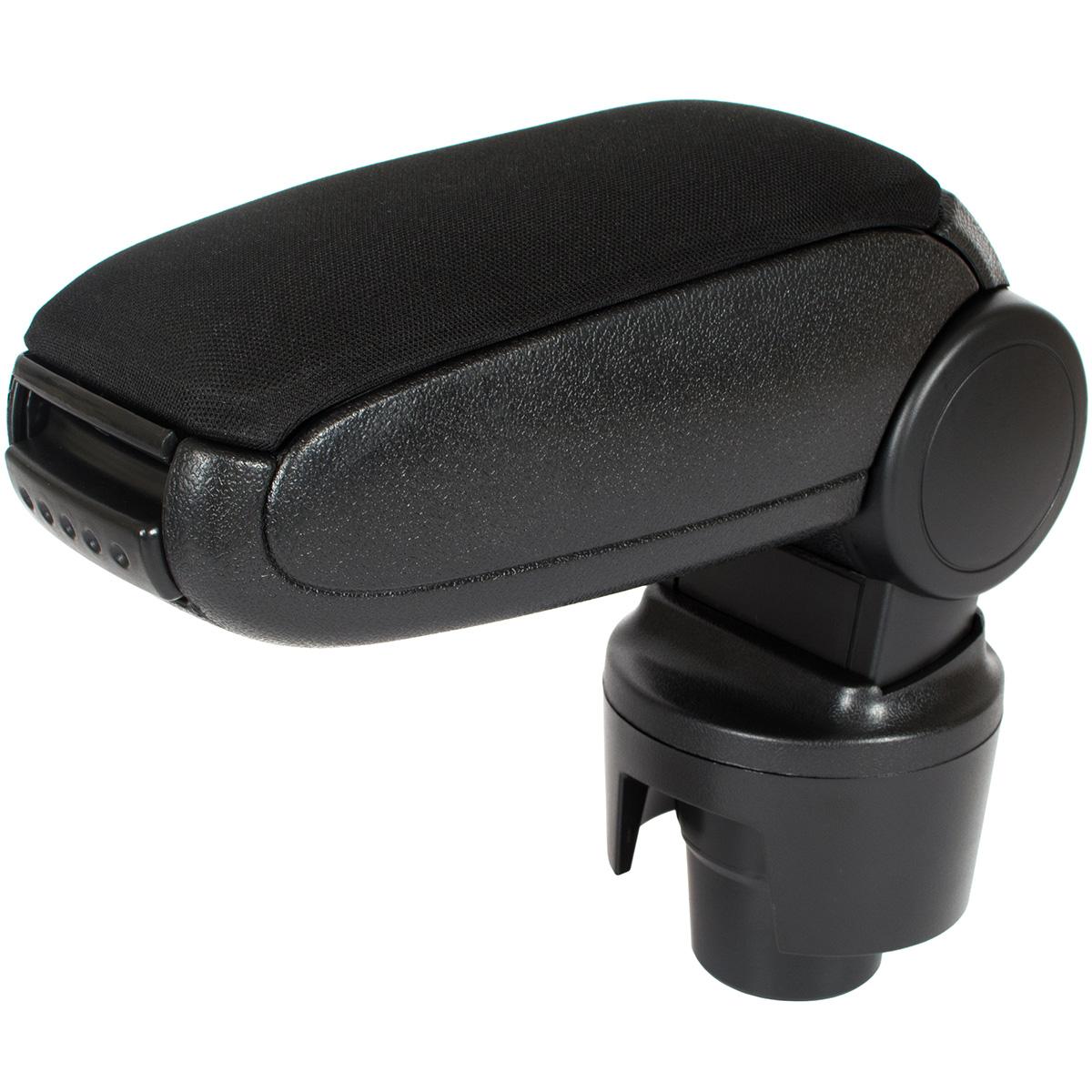 Seat Ibiza IV 08-17 Armrest Set