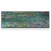 Impressionist Van Gogh Artworks Canvas Oil Paintings Abstract Wheat Field Almond Blossom Starry Night Poster Home Decor No Frame No Frame