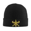 Chapéus e bonés – Gorros
