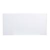 Couch Wall Spacer Clear Acrylic Antislip Spacers Mattress Sofa Wall Guard For Sofa Bed Alignment And Fire Risk Reduction