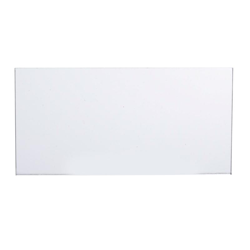 Couch Wall Spacer Clear Acrylic Antislip Spacers Mattress Sofa Wall Guard For Sofa Bed Alignment And Fire Risk Reduction