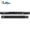Runpu RP-SXD08 8-Channel Power Sequencer (CN Version)