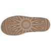 UGG Classic Mini Platform Boot Chestnut Women Sneakers Brown 1134991-CHE