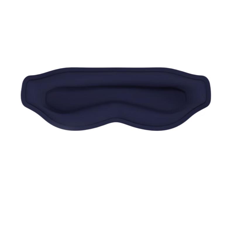 

Hyundai Smart Eye Massager