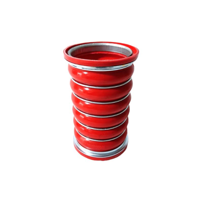 Ji Bing Intercooler Intake Hose