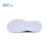 361° Kids Summer Breathable Running Shoes