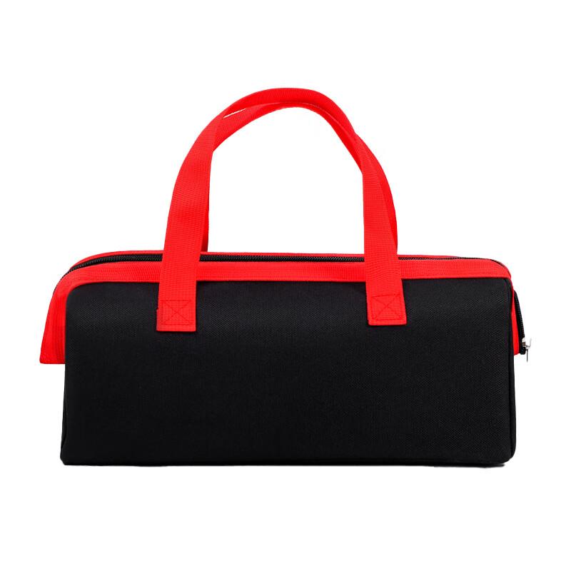 Li Shen Portable Oxford Cloth Repair Tool Bag