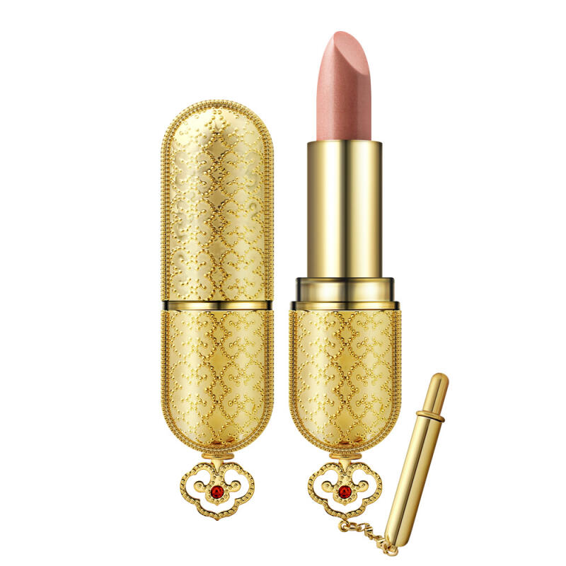 Gongjinhyang Mi Luxury Lipstick