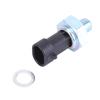Brake Switch 4015069 Fit for Polaris Sportsman 450 570 SP 570 Touring 570 Sportsman X2 570 2015-2023, Titan Voyageur ProStar S4 2023 2024 ATV Brake
