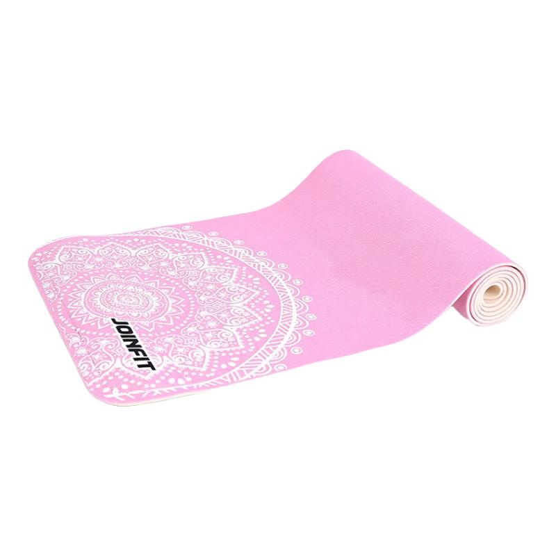 JOINFIT Sports Protective Gear & Training Accessories