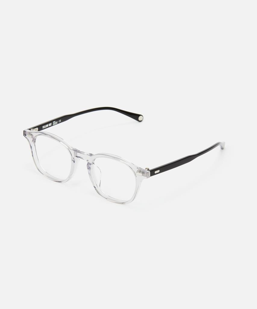 Yelloubi O/P-009 Col.03