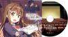 Her Clumsy Stage in Love Limited Edition - Switch [Bonus] B2 Tapestry, Original Soundtrack Included