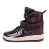 Ruby Rose x SF Air Force 1 Premium