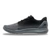 Under Armour Remix 2.0 Black/Grey Women's 3022532-002