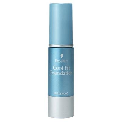 Hollywood Excellent Cool Fit Foundation 32 (16g)