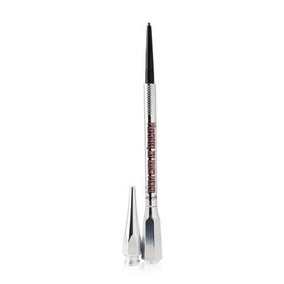 Genau mein Augenbrauenstift (Ultrafeiner Augenbrauenstift zum Definieren) - 2.5 (Neutrales Blond) 0,08g/0,002oz