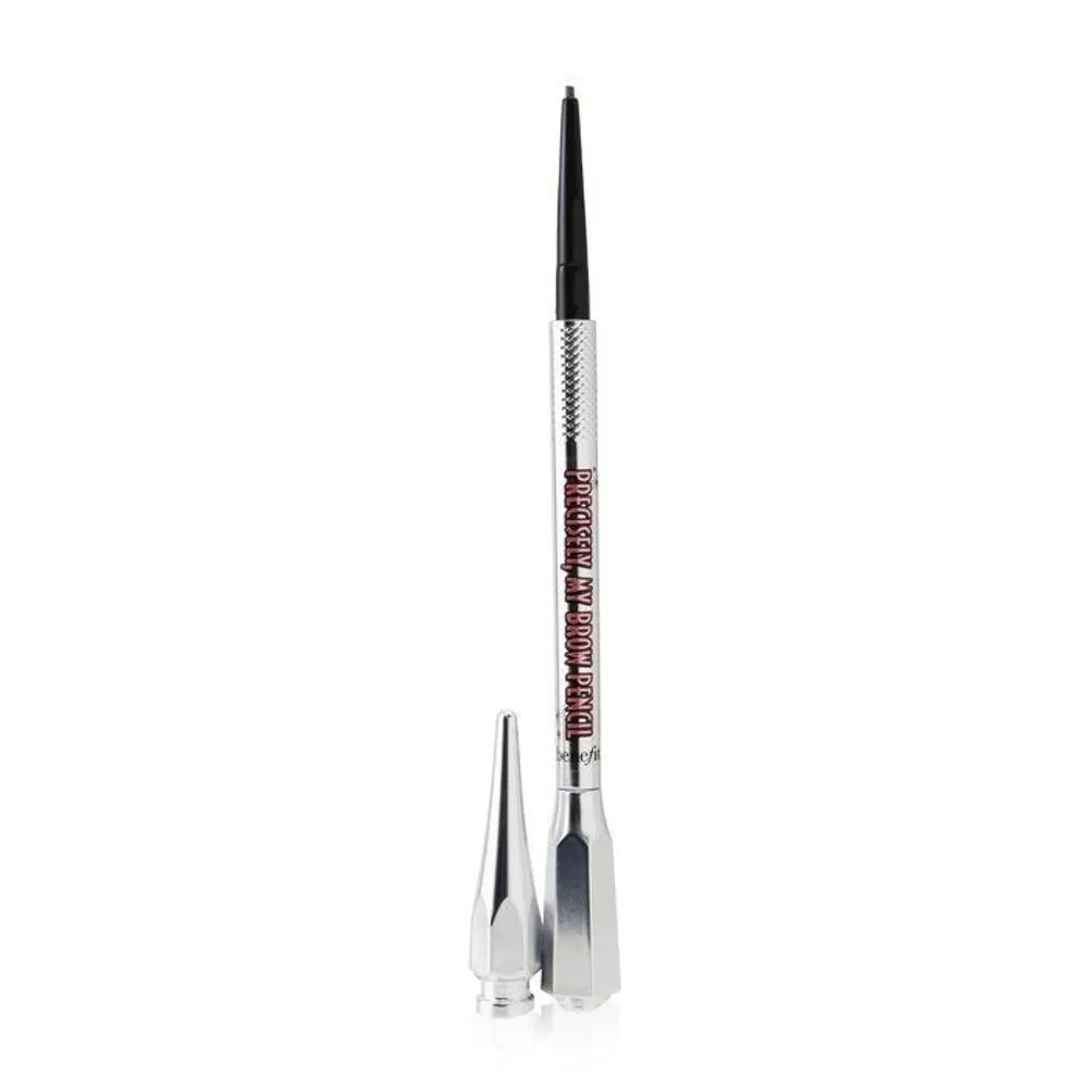 Precisely My Brow Pencil (Ultra Fine Brow Defining Pencil) - 2.5 (Neutral Blonde) 0.08g/0.002oz