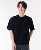 CHASECULT Men'S Essentials Punto Short Sleeve T-Shirt-Dbzk5806C03