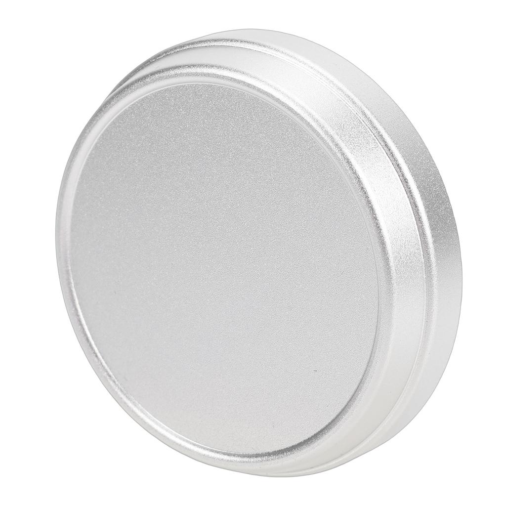 Lens   Fit for    0  0S  0T Camera Aluminum Alloy Camera Lens Cover Lightweight Anti Scratch Soft Interior