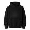 Autumn Winter Casual Emo Band Men Hooded Sweatshirt Women Boys Coat Top Parent Child Kid 's Cotton Hoodie