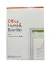 Office Home Business 2019 POSA Card Version Personal Account Registration Product Key Perpetual Version Authentication Guaranteed Unused and Unopened