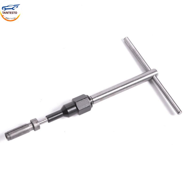 New Common Rail Diesel Fuel Injector Repair Tools EUI EUP Cone Valve Surface Grinding Tool EUI/EUP for BOSCH SCANIA
