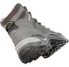 Треккинговые ботинки Lowa Renegade GTX Mid S