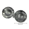 For 3 6 CX-5 CX-9 Car Shock Absorber Trim Protective Cover Waterproof Dust Cover